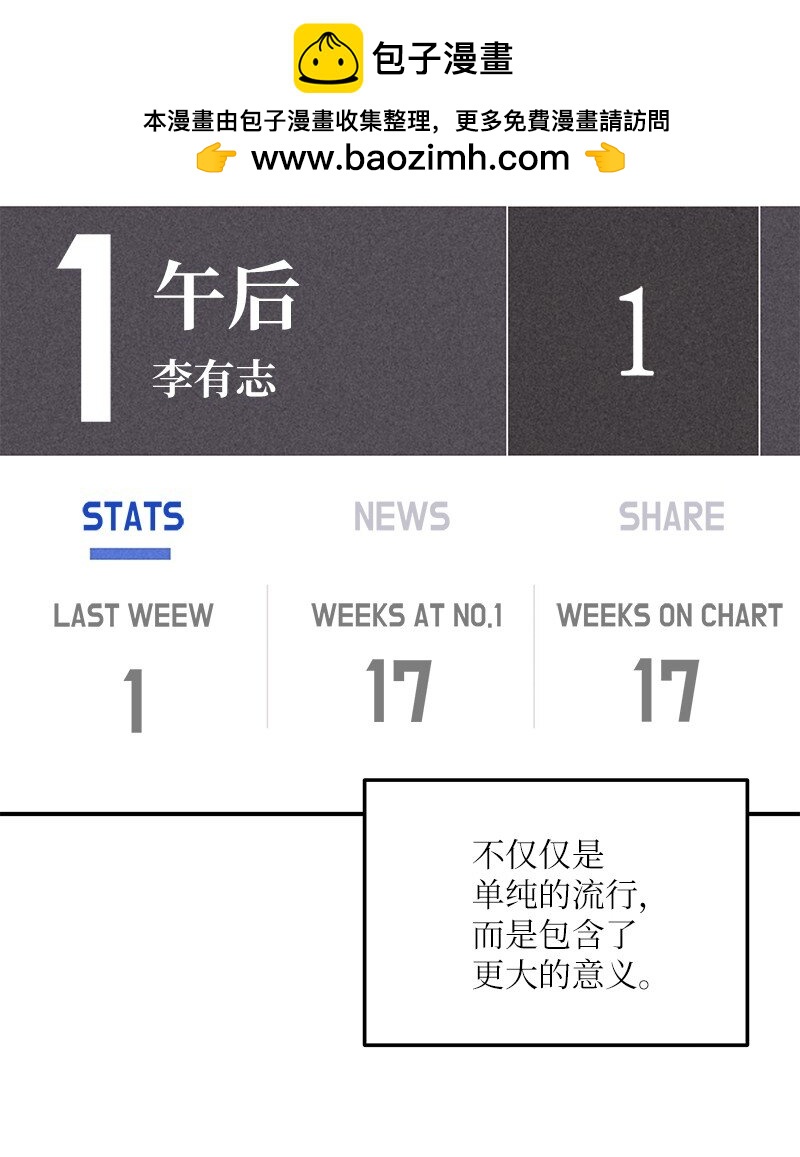 《我的叔叔是超级巨星》181 公益事业 第2页