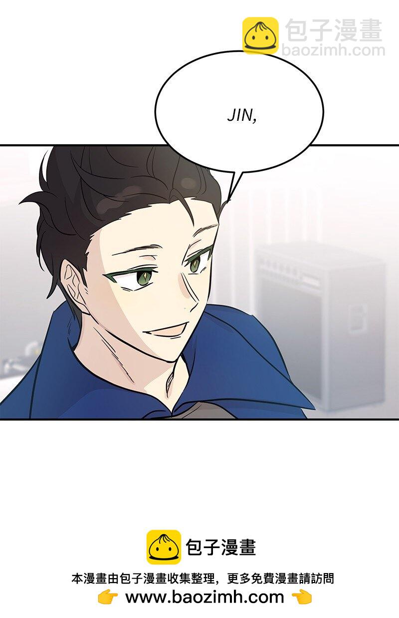 《我的叔叔是超级巨星》180 进组拍摄 第50页