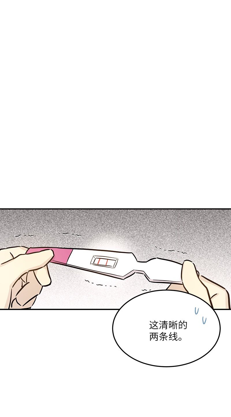 《我的叔叔是超级巨星》179 有宝宝了 第1页