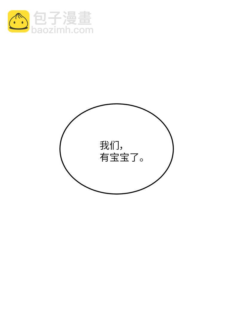 《我的叔叔是超级巨星》179 有宝宝了 第21页