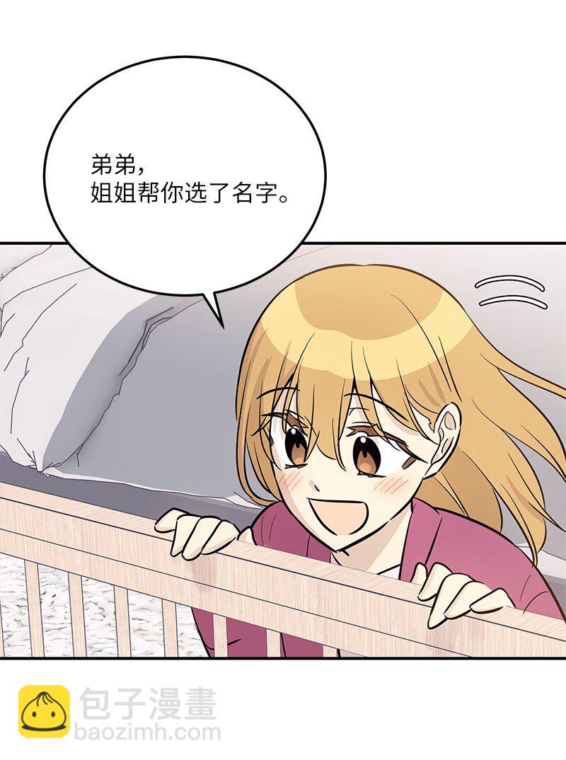 《我的叔叔是超级巨星》185 你好，儿子 第36页