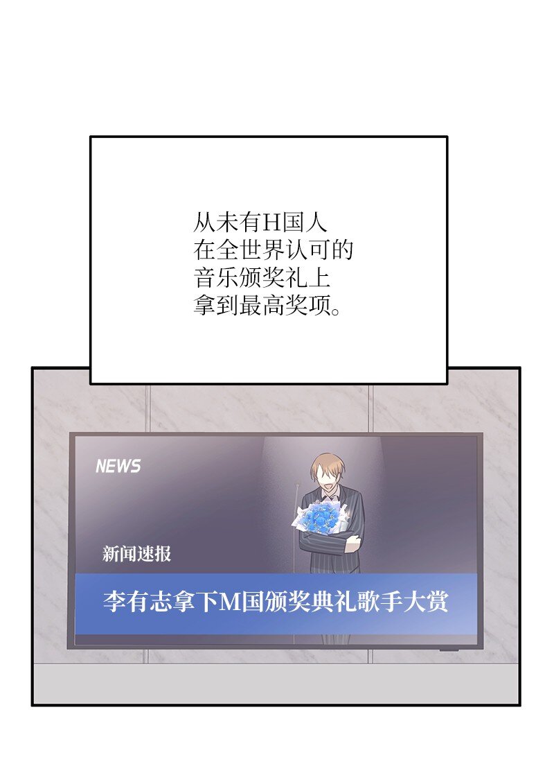《我的叔叔是超级巨星》184 双喜临门 第40页