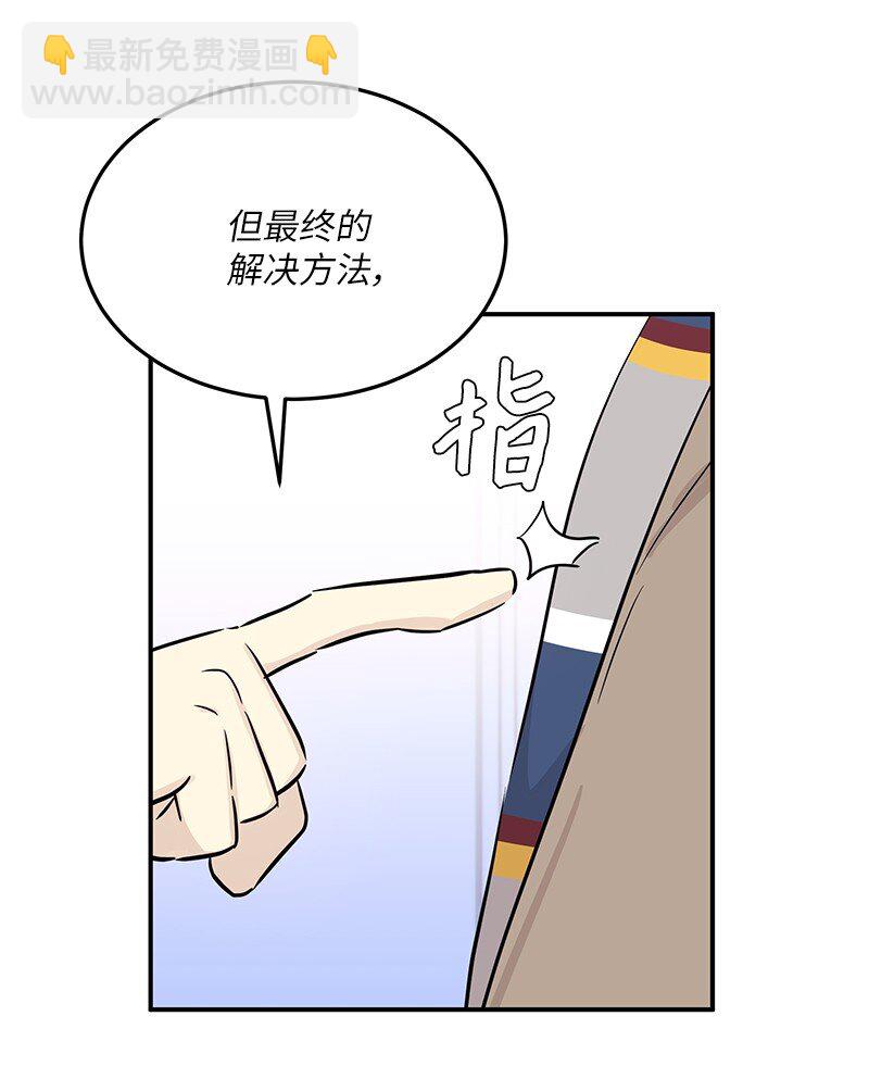 《我的叔叔是超级巨星》183 更好的世界 第20页