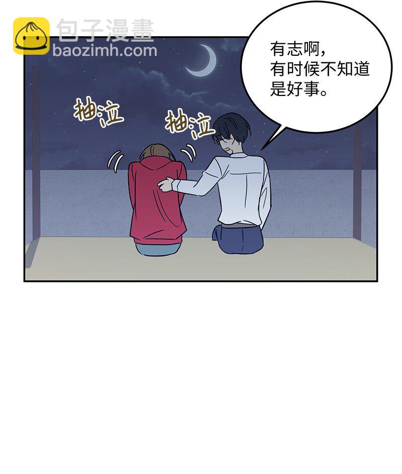 《我的叔叔是超级巨星》187 特别篇 第7页