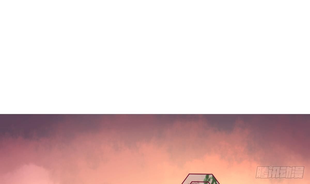《女校攻略》第15话 爱神降临？ 第36页