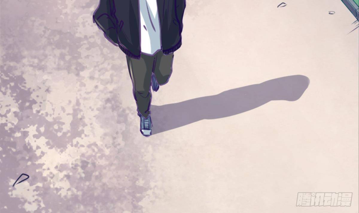 《女校攻略》第13话 最毒妇人心 第30页