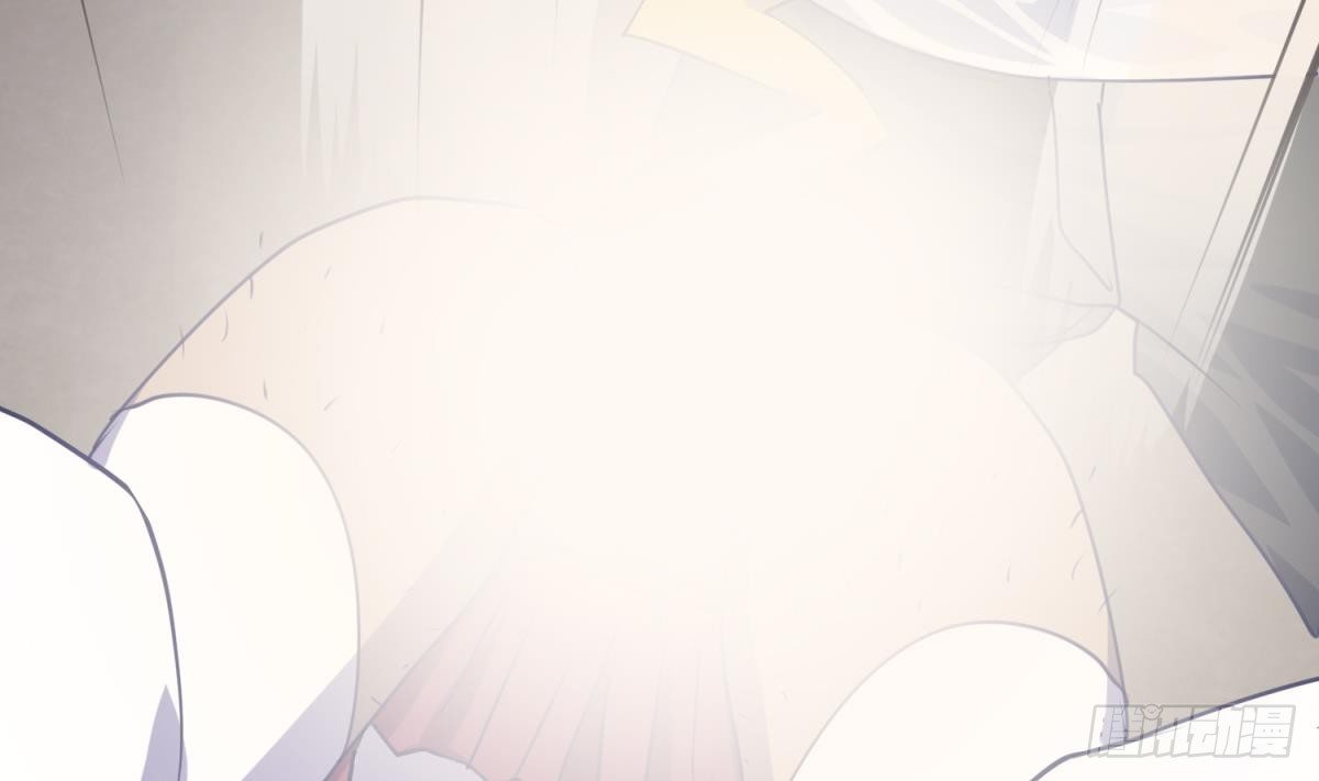 《女校攻略》第18话 姐妹相残为高勐？ 第40页