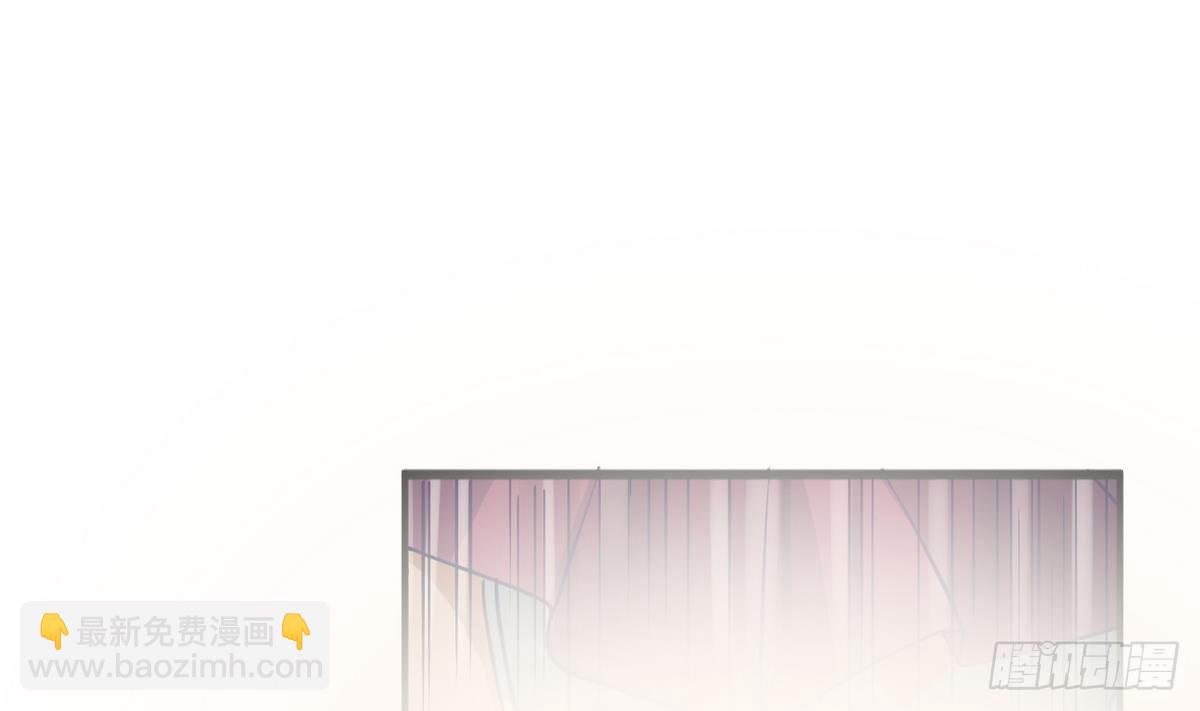 《女校攻略》第18话 姐妹相残为高勐？ 第19页