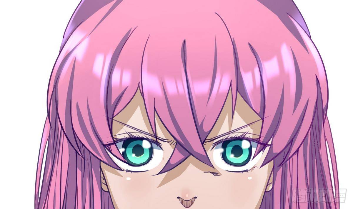 《女校攻略》第20话 壁咚！咚！咚！咚！ 第15页