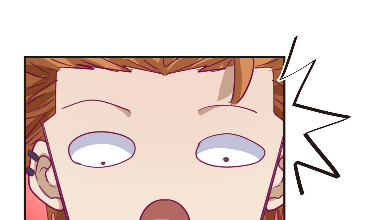 《女校攻略》第31话 久违的单·挑 第44页