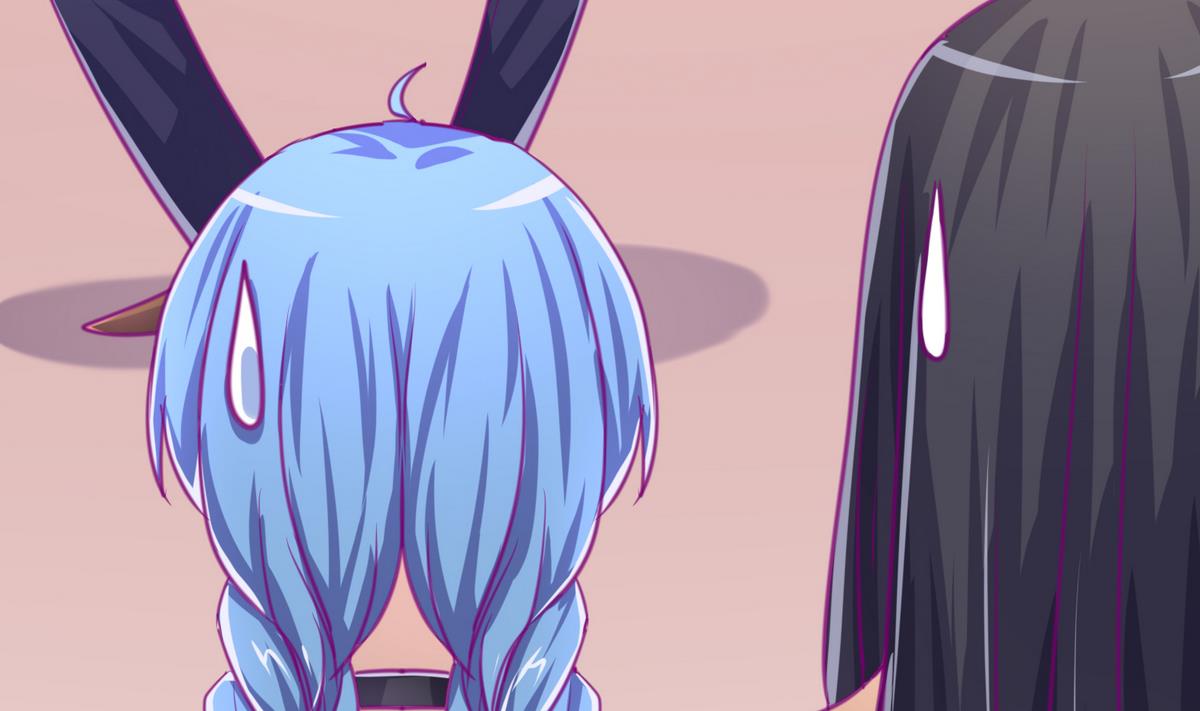 《女校攻略》第39话 人生处处是套路 第31页