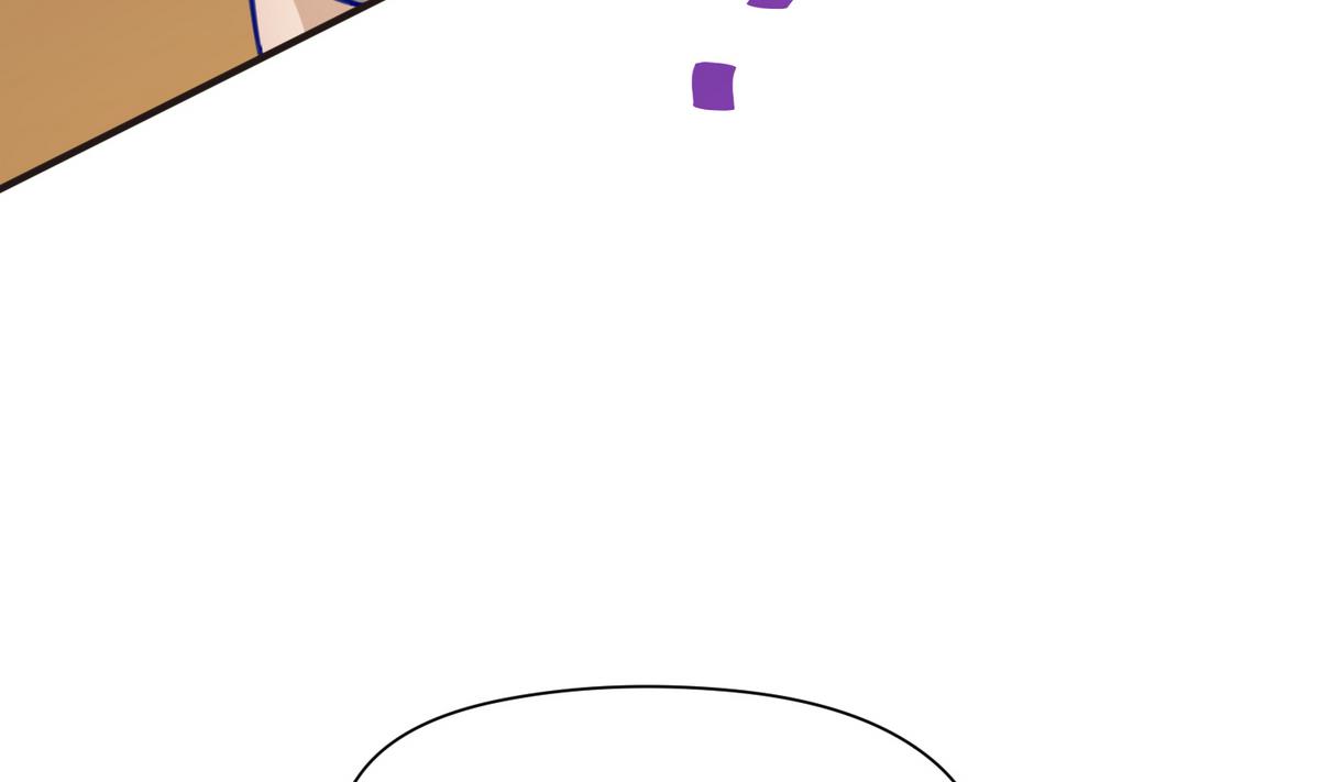 《女校攻略》第48话 背锅都是侠 第46页