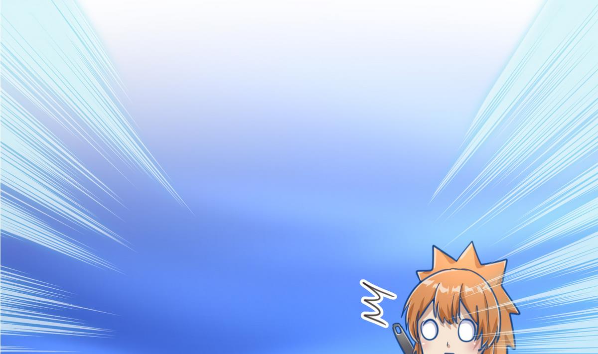 《女校攻略》第49话 伏地魔遇上大蟒蛇 第38页