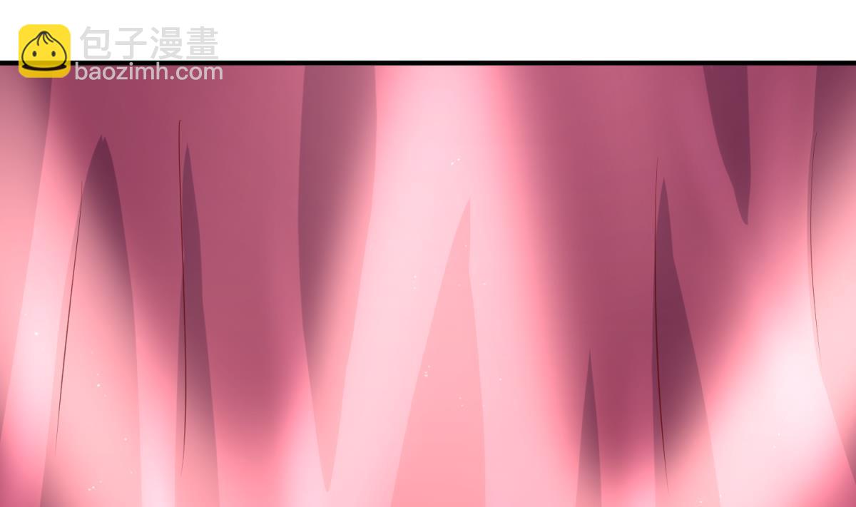 《女校攻略》第53话 女神降临！ 第37页