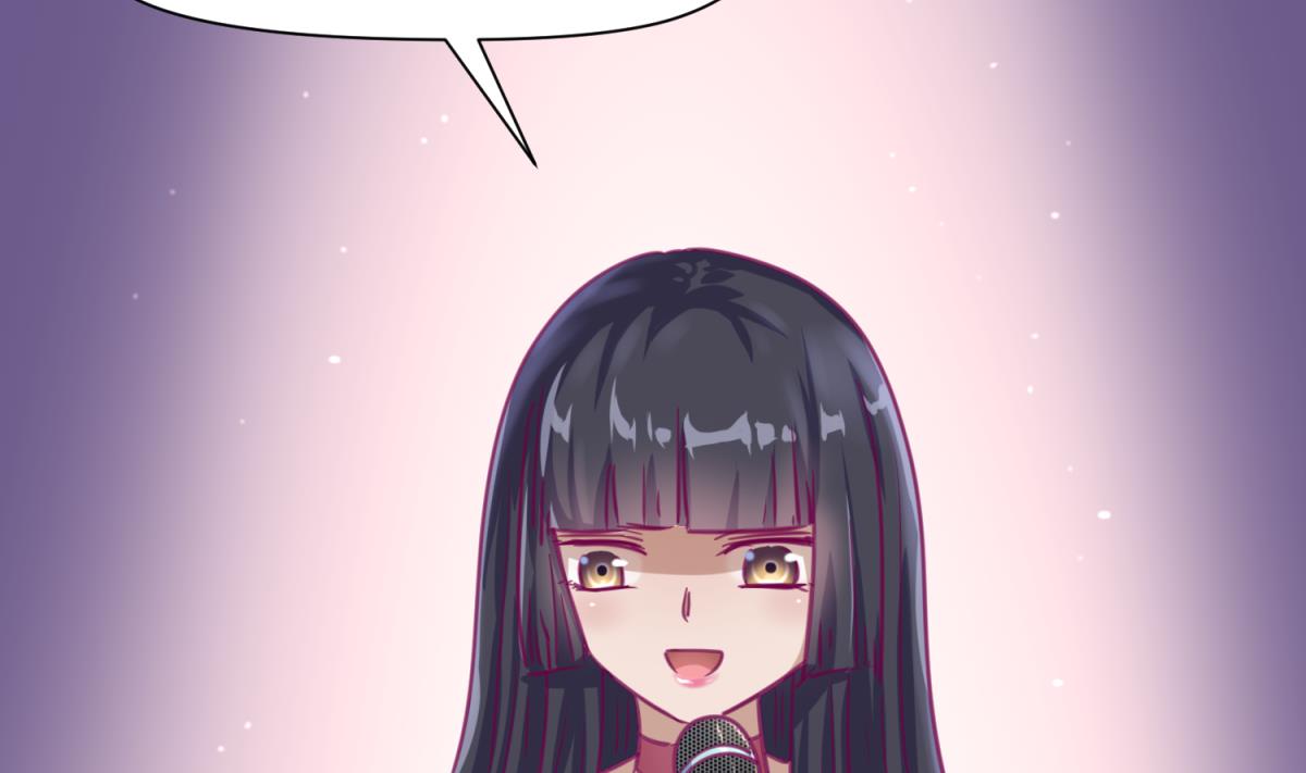 《女校攻略》第54话 命运的对决 第14页