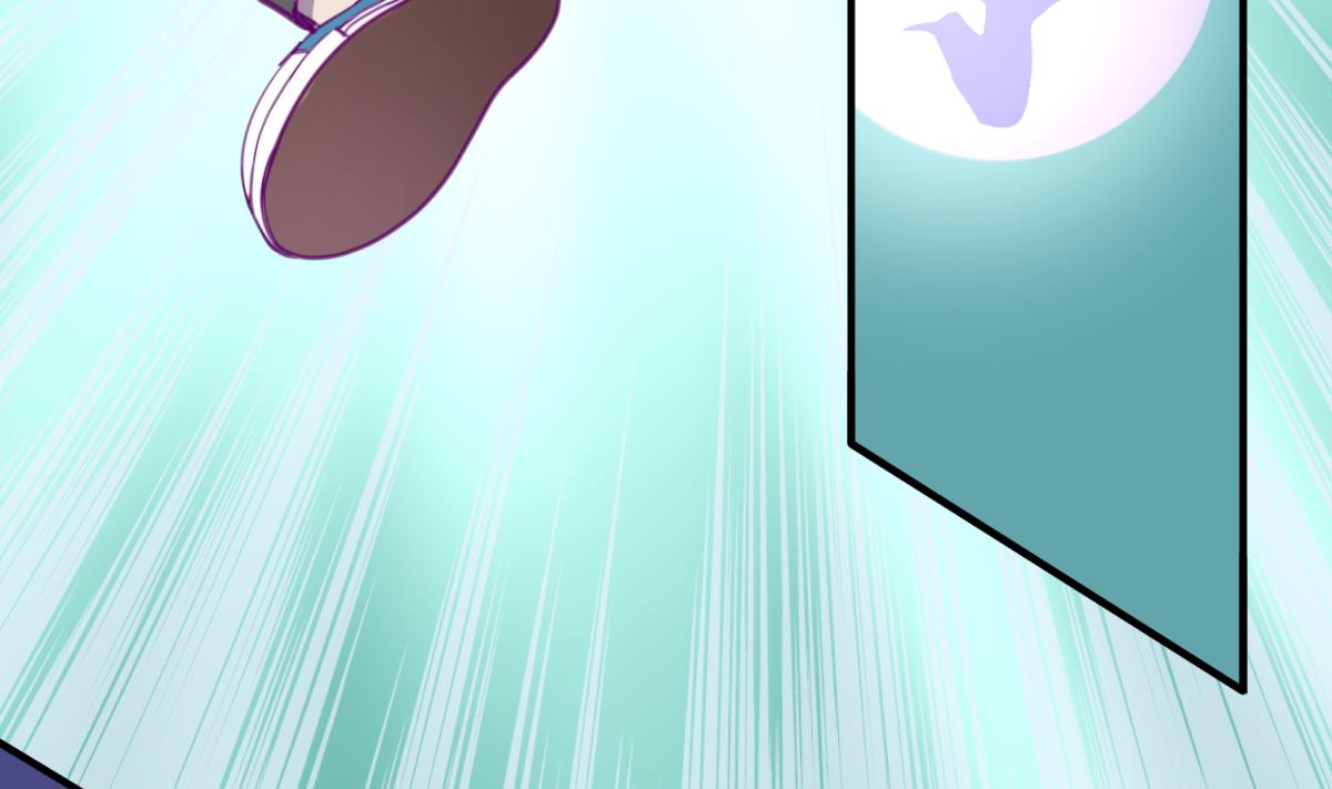 《女校攻略》第57话 燃烧！雄起！高勐！ 第31页