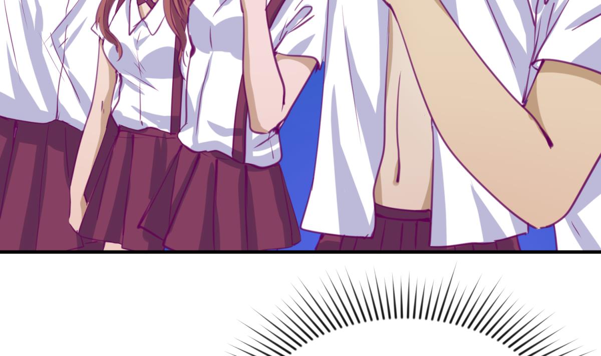 《女校攻略》第57话 燃烧！雄起！高勐！ 第38页