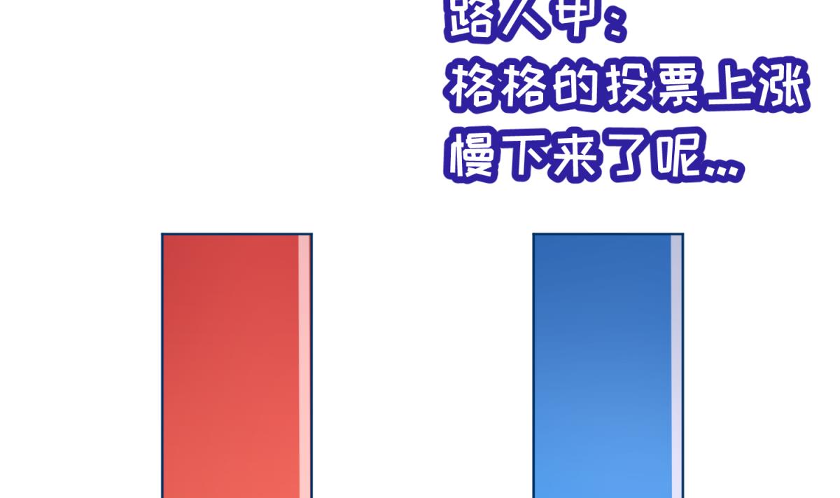 《女校攻略》第58话 加冕 第35页
