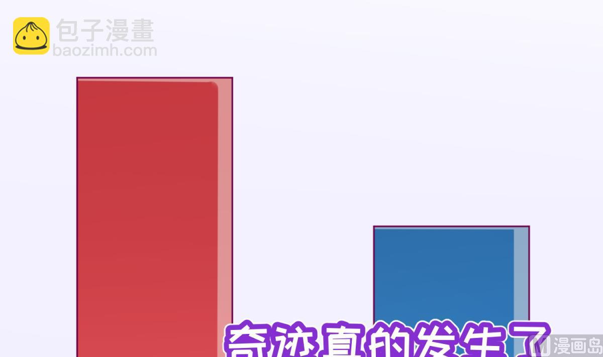 《女校攻略》第58话 加冕 第42页