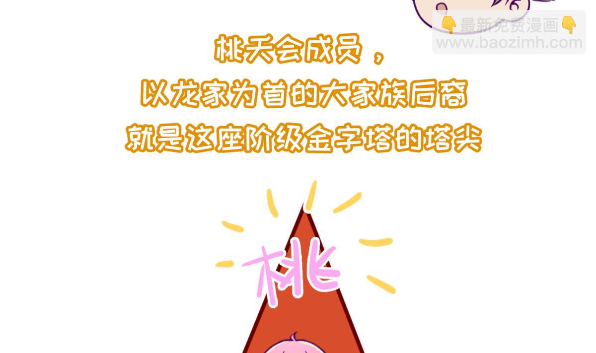 《女校攻略》第62话 不祥的预感 第16页