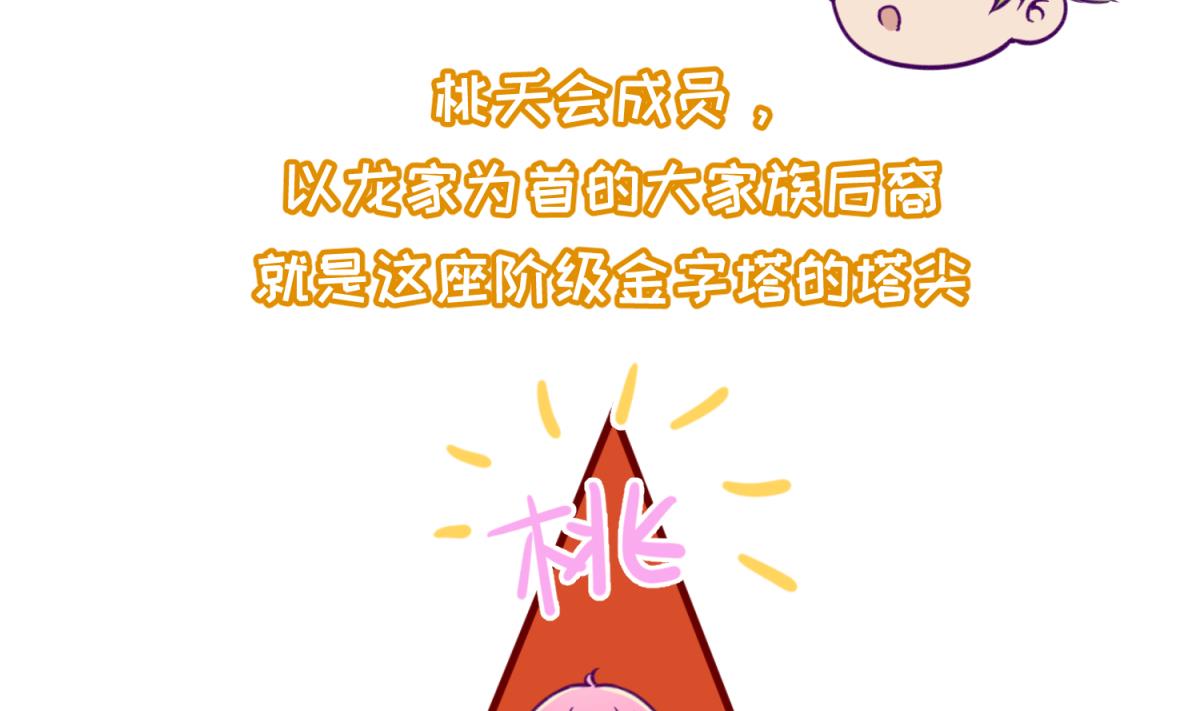 《女校攻略》第62话 不祥的预感 第16页