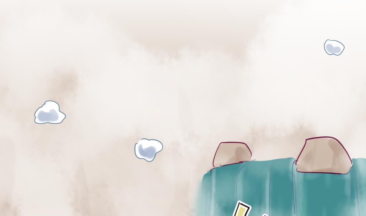 《女校攻略》第65话 在边缘试探 第44页