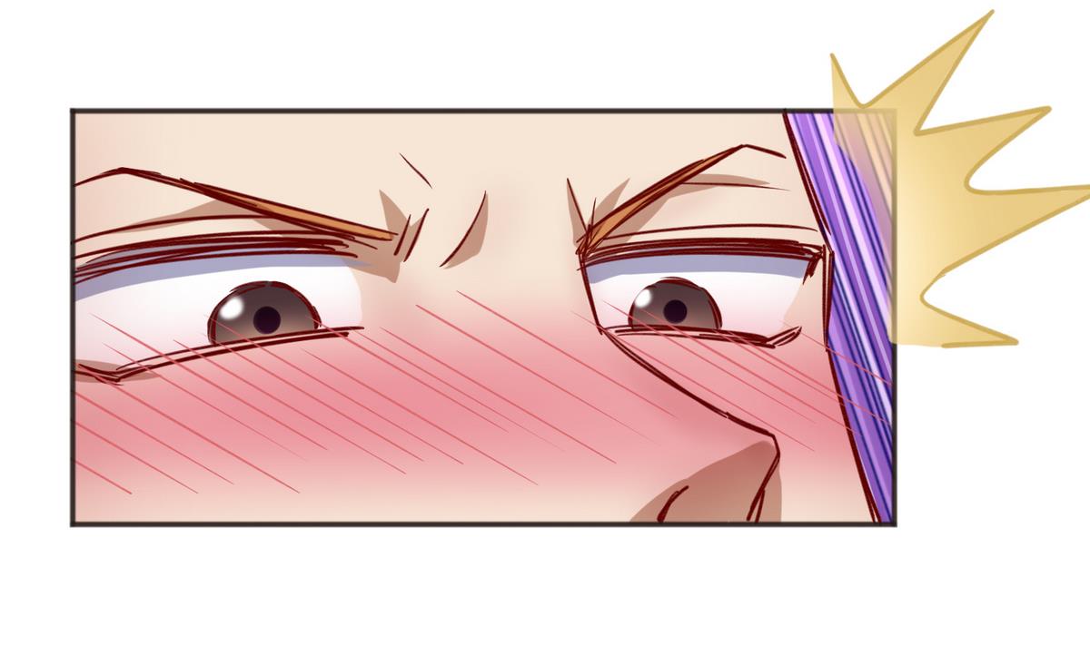 《女校攻略》第65话 在边缘试探 第8页