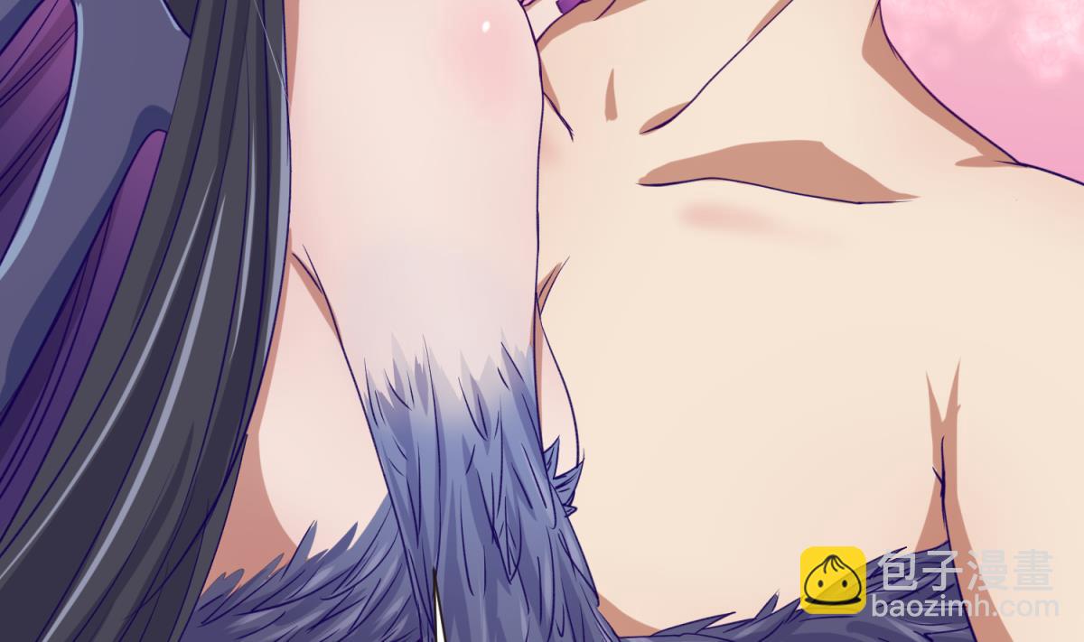 《女校攻略》第64话 梦中乌妖 第41页
