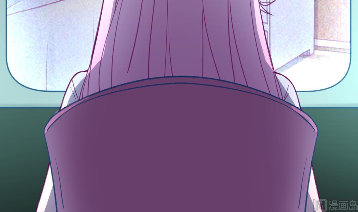 《女校攻略》第69话 学校炸了！？ 第15页