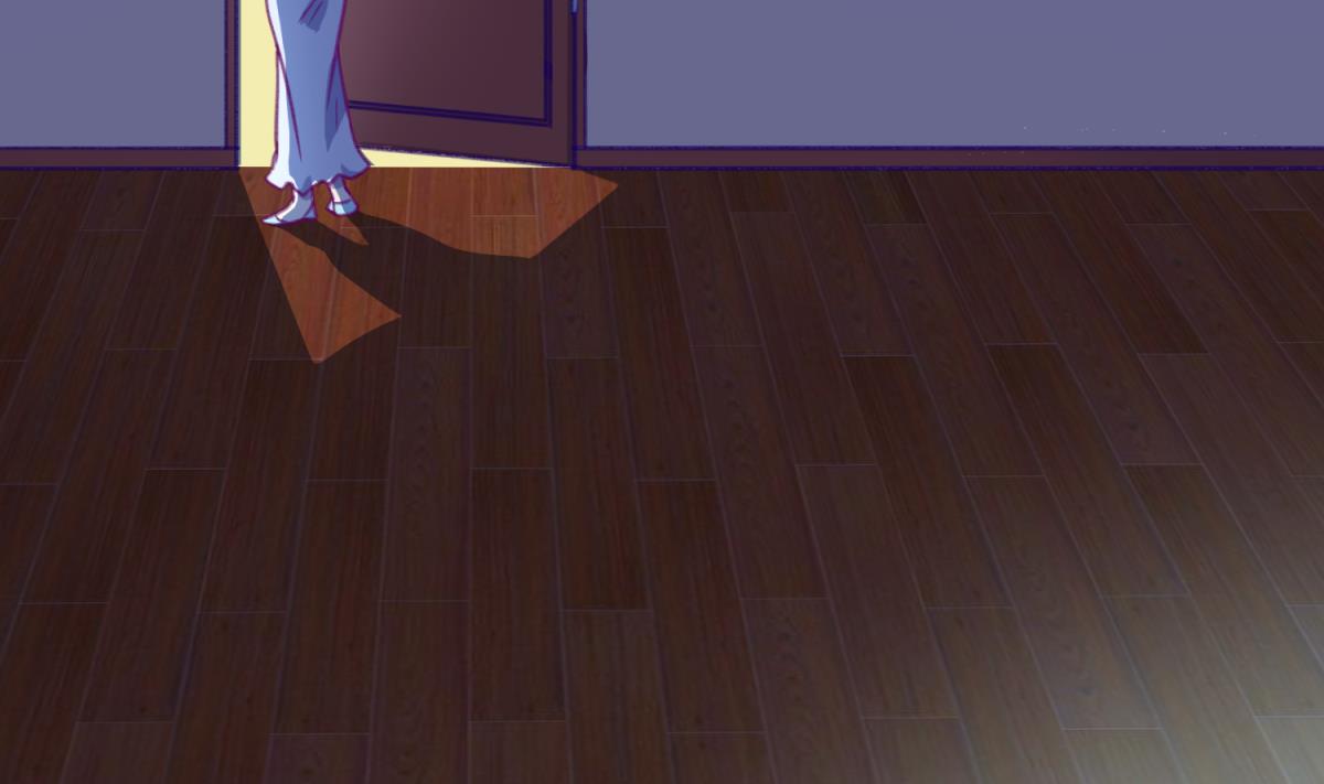 《女校攻略》第69话 学校炸了！？ 第41页