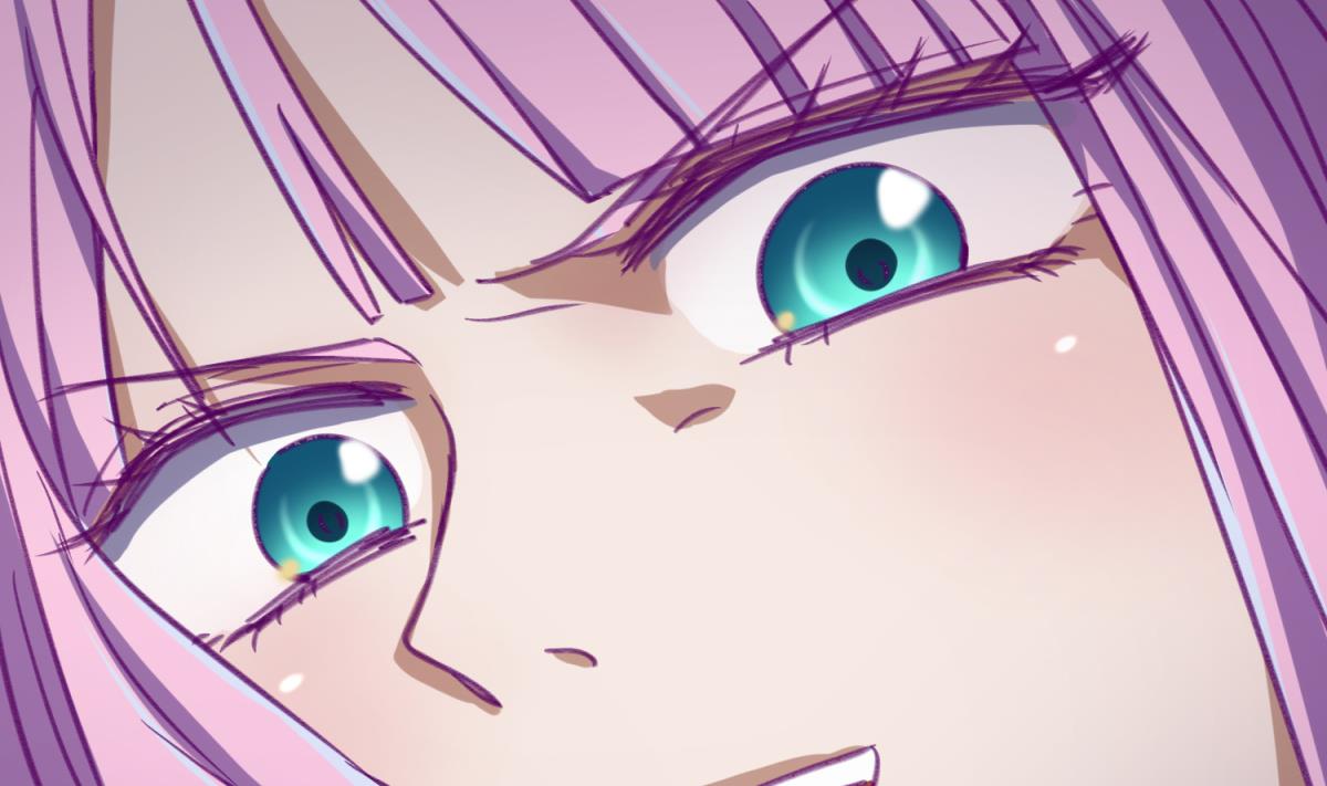 《女校攻略》第69话 学校炸了！？ 第20页