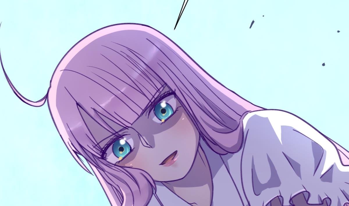 《女校攻略》第75话 制造假象 第38页