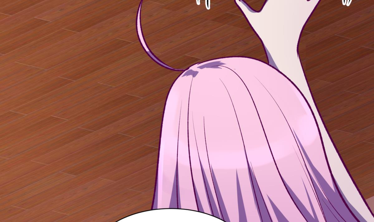 《女校攻略》第80话 好白菜和龙星都 第50页