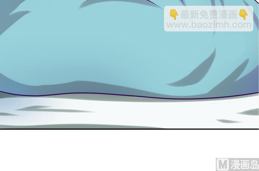 《女校攻略》第92话 三人行必有我妻 第27页