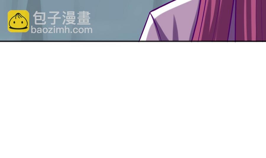 《女校攻略》第92话 三人行必有我妻 第19页