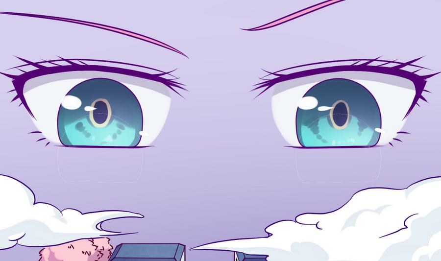 《女校攻略》第95话 危险的入侵者 第34页