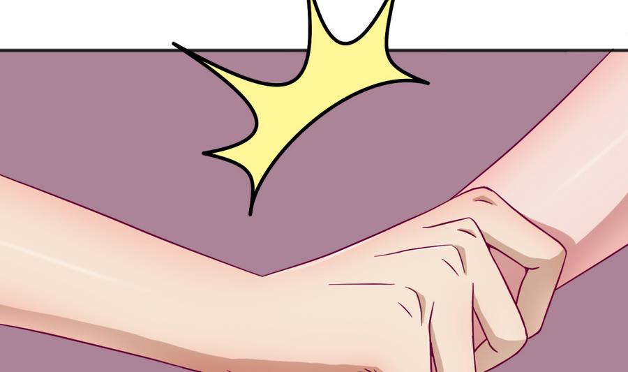 《女校攻略》第96话 定情之夜？！ 第31页