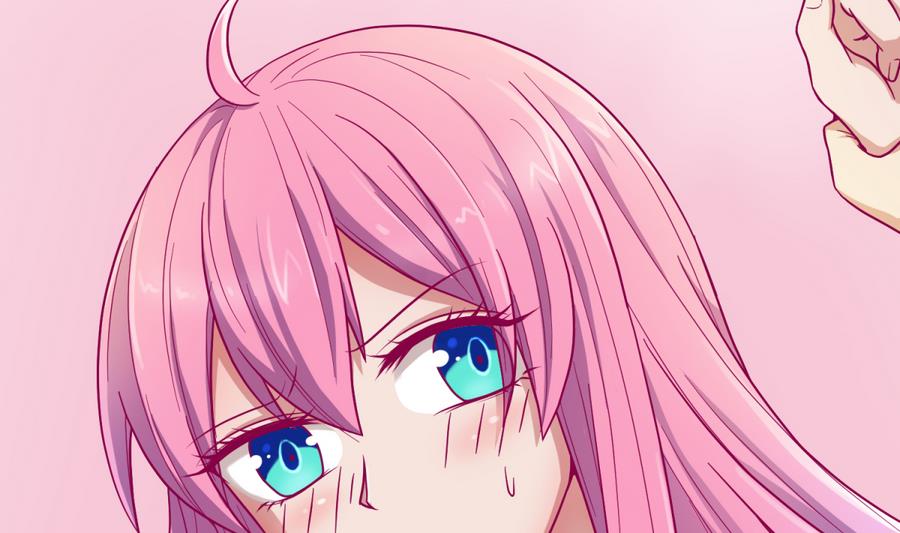 《女校攻略》第96话 定情之夜？！ 第40页