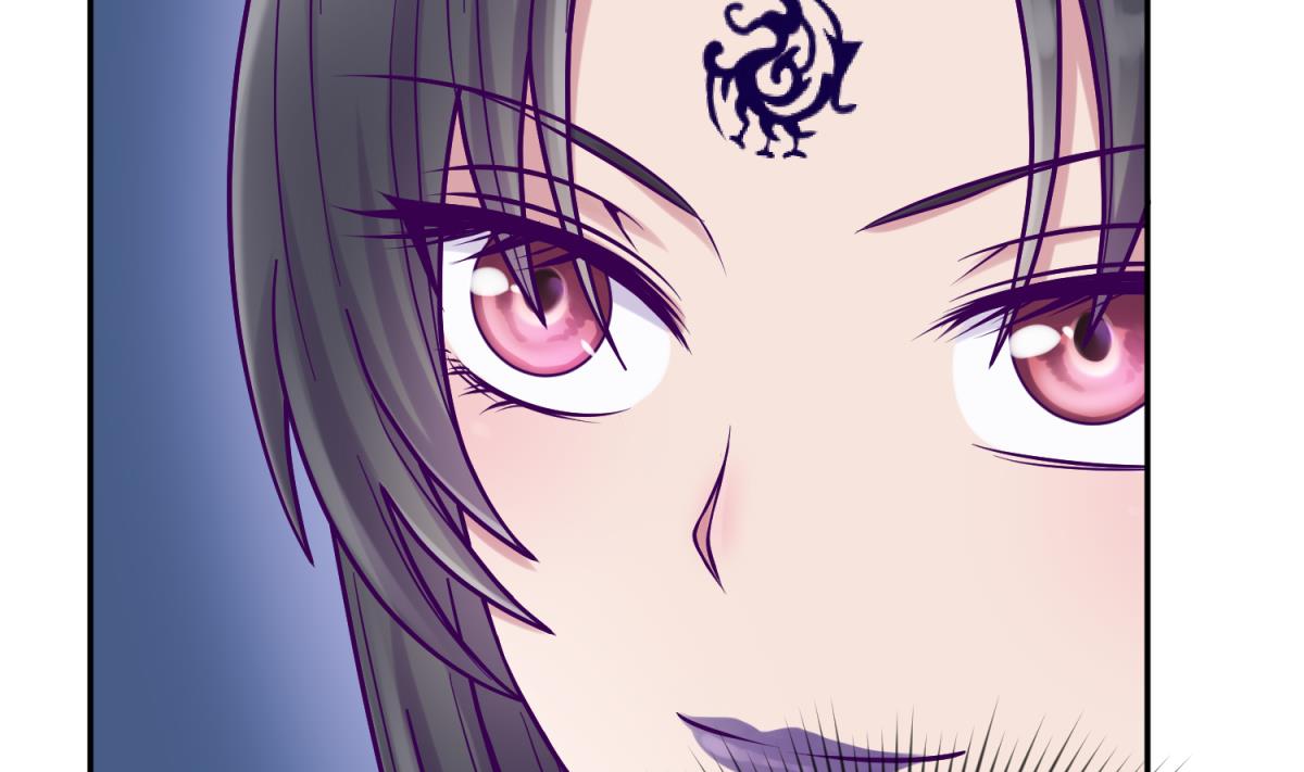 《女校攻略》第101话 隔床有眼 第34页
