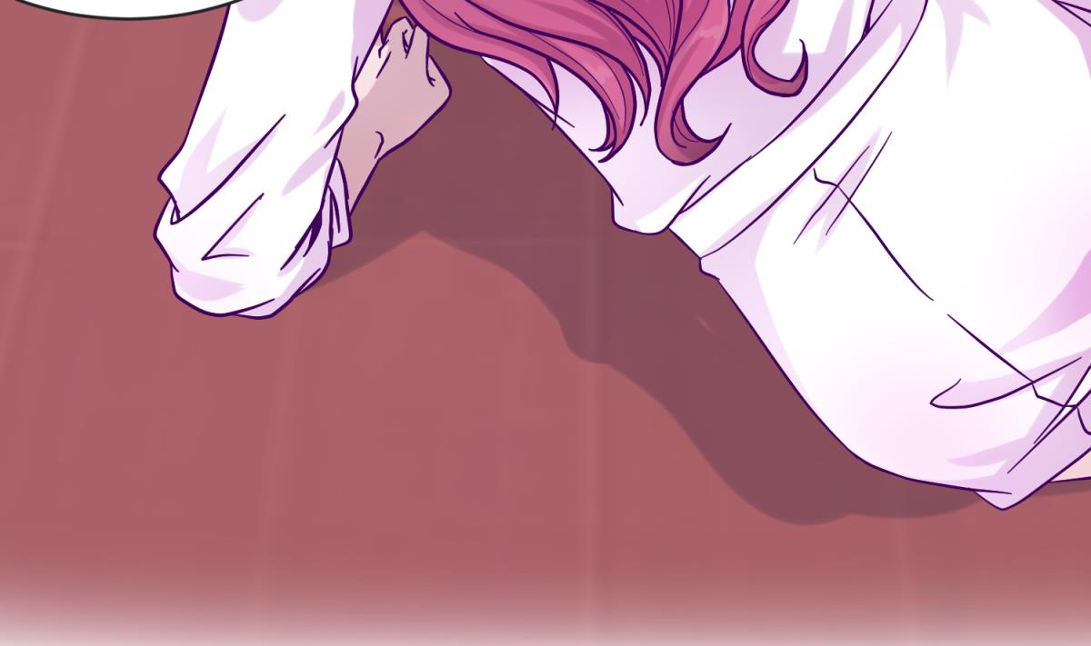 《女校攻略》第101话 隔床有眼 第46页