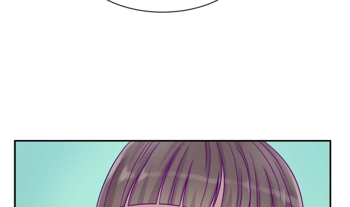 《女校攻略》第100话 反派死于话多 第31页