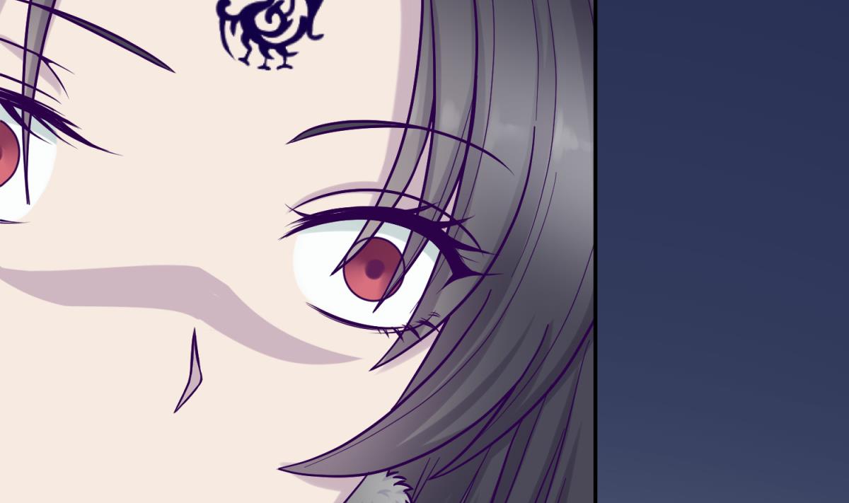 《女校攻略》第102话 决裂 第47页