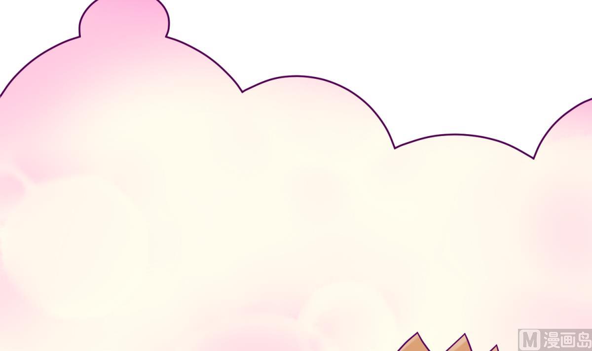 《女校攻略》第103话 事后 第18页