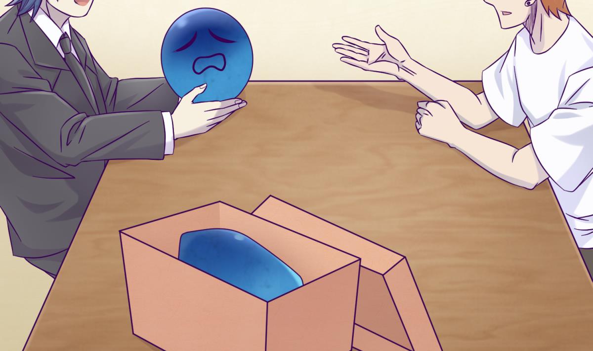 《女校攻略》第106话 尾行萝莉 第43页