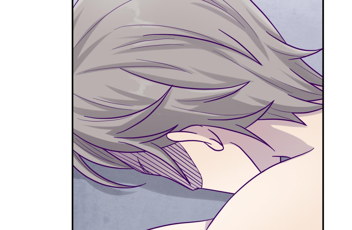 《女校攻略》第103话 事后 第29页