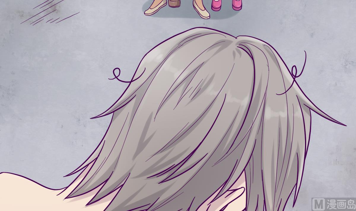 《女校攻略》第103话 事后 第33页