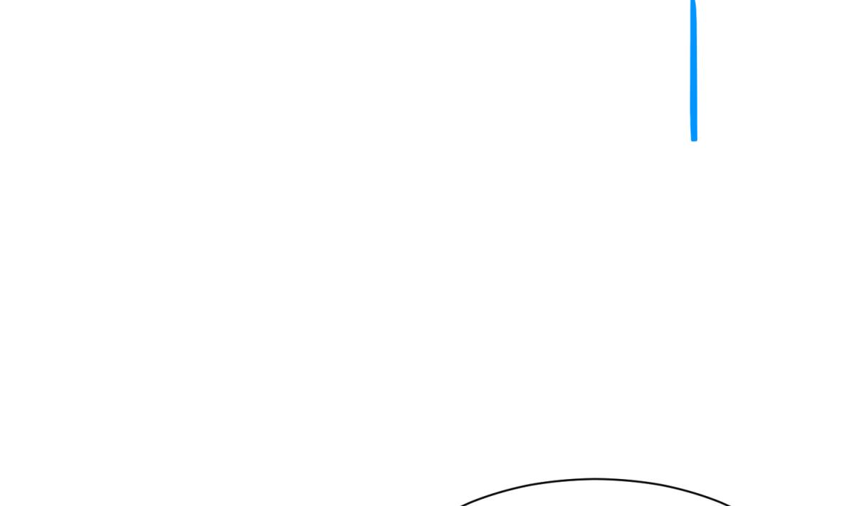 《女校攻略》第114话 山洞肛铁侠？ 第44页