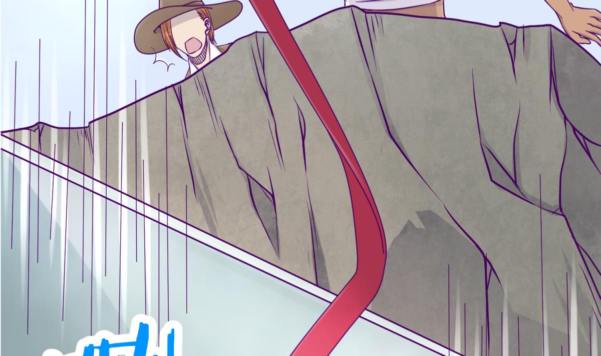 《女校攻略》第112话 人间蒸发？！ 第41页