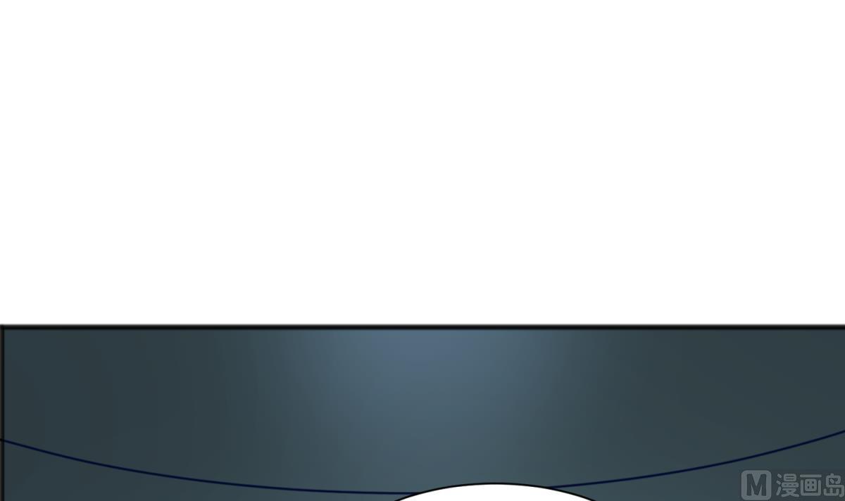 《女校攻略》第115话 邪恶博士的馈赠 第42页