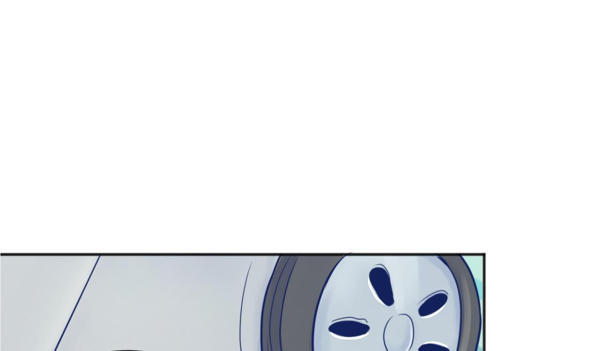 《女校攻略》第113话 帕斯克的邀请 第49页